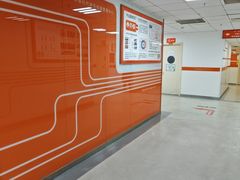 -首都医科大学附属北京潞河医院