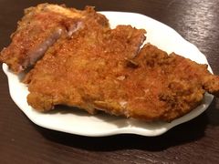 -建国328 本帮小馆·面馆