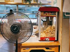 -绿草地·湘菜(喜盈门店)