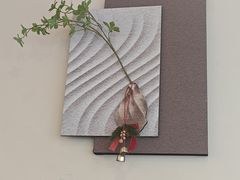 -路易时光(蕴川路店)