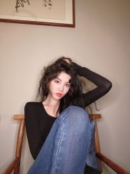 -G HAIR SALON私人造型定制