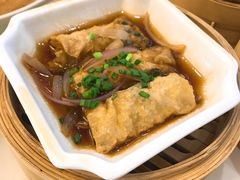 -东江海辉酒楼·公司团建·商务宴请·生日宴(宝安店)