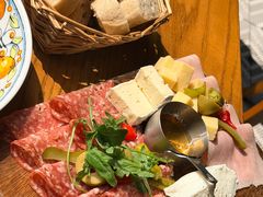 -Alimentari Grande(东湖路店)