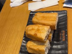 -呷哺呷哺(万达新世界店)