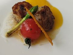 -青岛遇见米兰(八大关店)