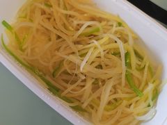 -渝信川菜(工体店)