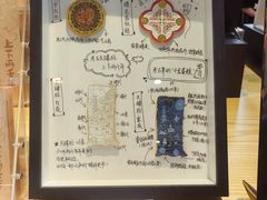 -南越王博物院(王宫展区)