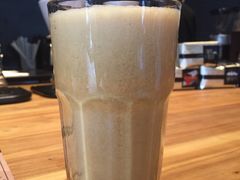 -星巴克臻选(重庆沙坪坝店)