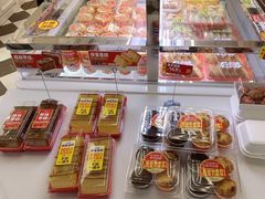 -味多美蛋糕(八大处店)