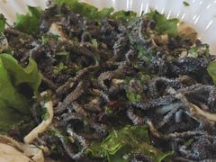 -民族饭荘(新华大街店)