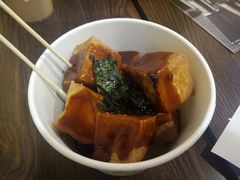 -王子拉茶(岁宝益田店)