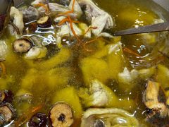 -壹道鸣·药膳鸡(月苑店)