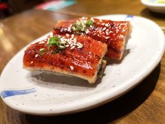 -大雄寿司(中华广场店)