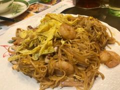 -TAIMING泰鸣东南亚餐厅(益华广场店)
