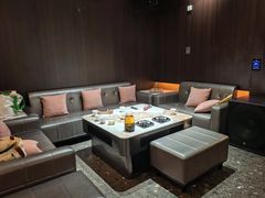 -曼格纳·曼芯馆(杨浦店)
