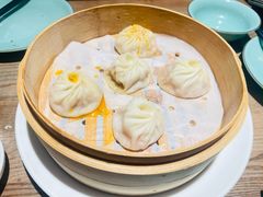 -缸鸭狗(天一广场店)