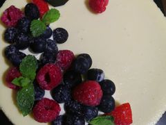 -姆们M Sweetie Cake(五道口店)