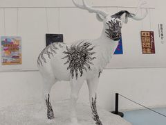 -中国湿地博物馆