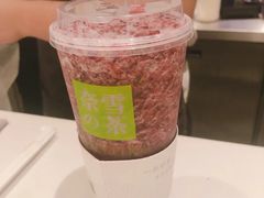 -奈雪的茶(天河城店)