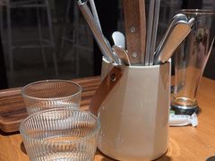 -长春藤咖啡(北园店)