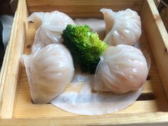-龙的酒楼·手工早茶·顺德菜(近良路店)