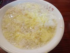 -老南昌粉面馆(绳金塔店)