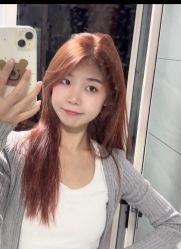 -YESIDO椰岛造型烫发染发