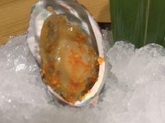 -花和海鲜自助(梅江店)