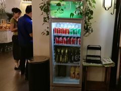 -卢大鲜鱼头捞饭(美利广场店)