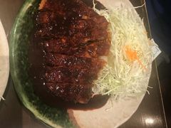 -矢场猪(名古屋站三井楼北馆店)