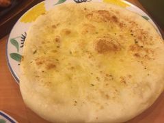 -萨莉亚意式餐厅(新洲家乐福店)