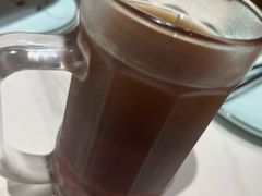 -回家吃饭·地道南昌菜(建德观总店)