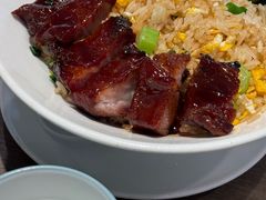 -添好运(武商MALL店)