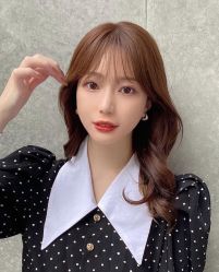 -悦SALON