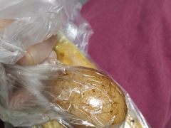 -光明·博海美食花园(上海瑞金医院12号楼店)