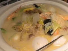 -東大方(海宁海昌路店)
