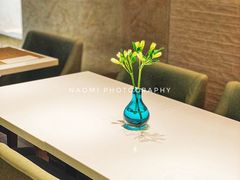 -yokocho上横町·日本食街(深业上城店)