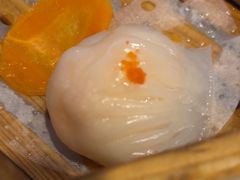 -至尊强仔(正光北街店)