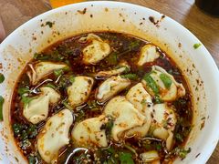 -回坊马二饺子馆