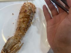 -渔民新村(番禺总店)