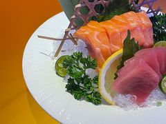 -味见·雪月花(天富路店)