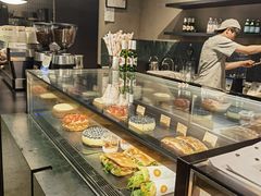 -Wagas沃歌斯(浦东机场店)