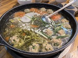 -应超小李飞刀整形