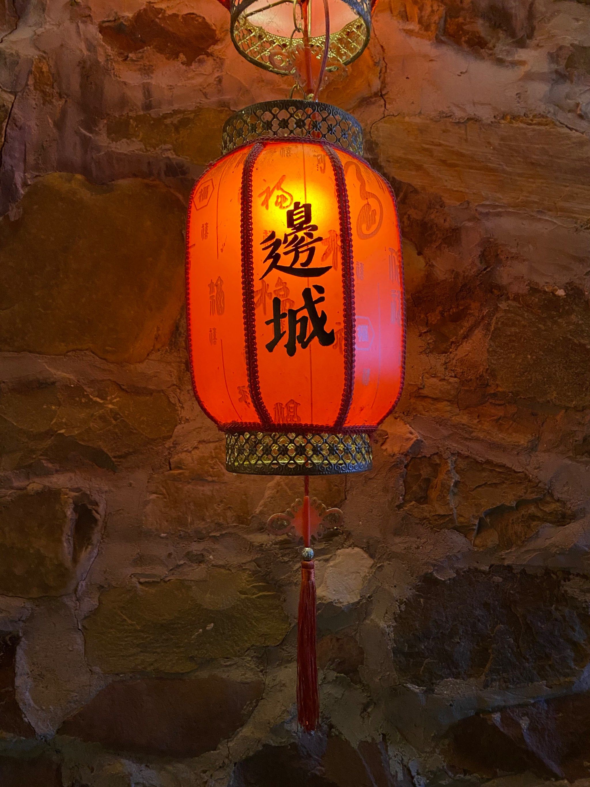 茶峒古城.一定要先读读《边城》,它赋予了这个小城太多的情怀.