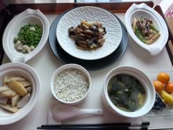 -妈咪呗呗月子中心(湘湖店)