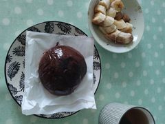 -巴黎贝甜(南马路店)