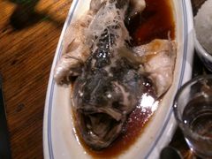 -船尚小镇(武清下朱庄店)