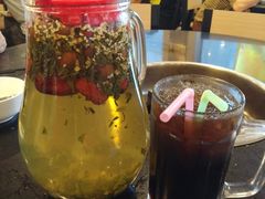 -迎宾楼(解放西街店)