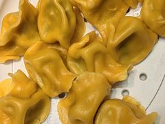 -俏东方·海味水饺·青岛菜(崂山店)