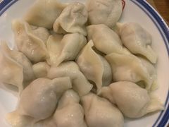 -新兴园饺子馆(北京百子湾店)